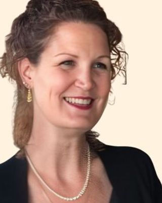 Photo of Jennifer Hudson, Counselor, MS, LPCC-S, LICDC
