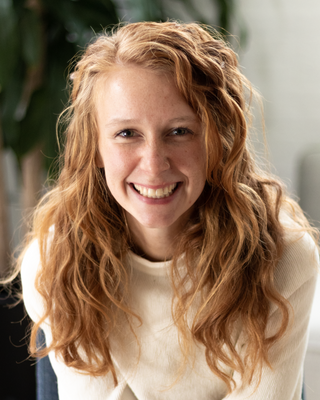 Photo of Hannah Sedlacek, Clinical Social Work/Therapist in Chicago, IL