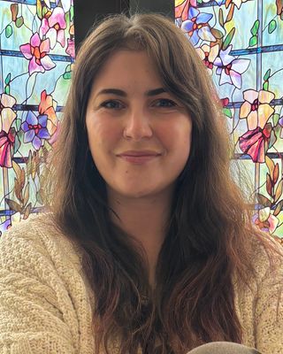 Photo of Jennifer Skwirsk, Pre-Licensed Professional, MA, LLC