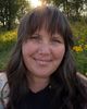Charis Falardeau