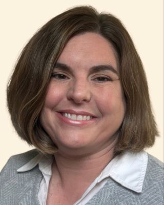 Photo of Melissa Pedersen, Clinical Social Work/Therapist, LSW