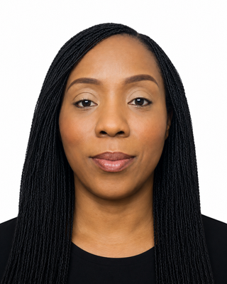 Photo of Bola Osundun, Counsellor, MBACP
