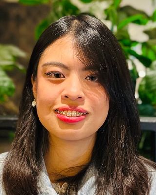 Photo of Diane Rodriguez, Psychiatric Nurse Practitioner, MSN, PMHNP, BC