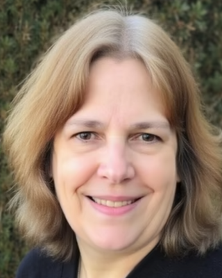 Photo of Jennifer Kepler, Clinical Social Work/Therapist, LCSW