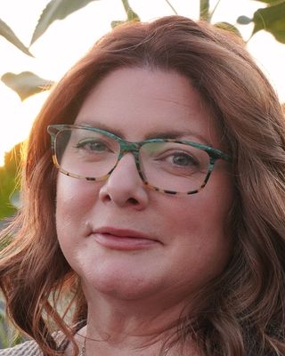Photo of Robin Green, Clinical Social Work/Therapist, LCSW, MSW