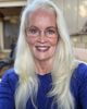 Mary Sue Abernethy