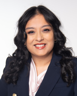 Photo of Sarah Siddiqui, Psychiatrist, DO