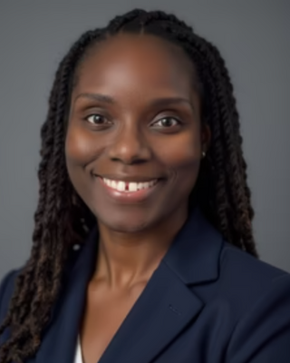 Photo of Jessica Campbell, Psychiatric Nurse Practitioner, PMHNP