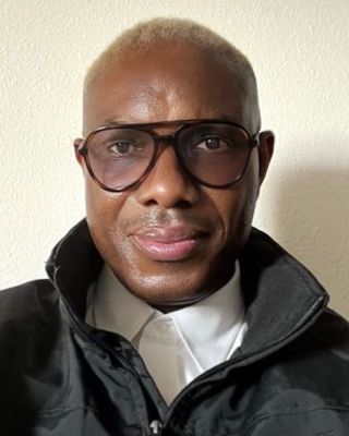 Photo of Chigozie Jones Onuh, Psychiatric Nurse Practitioner, MSN, PMHNP, BC