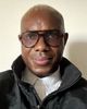 Dr. Chigozie Jones Onuh