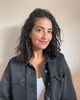 Francesca Checa Garcia