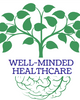 Photo of Well-Minded Healthcare, Group Practice