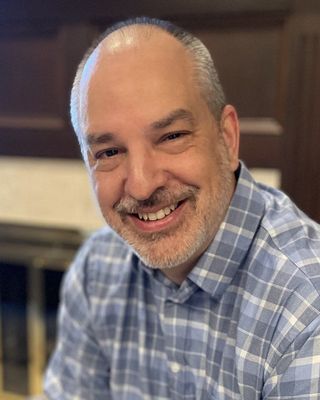 Photo of Joseph Lee Pullen, Pre-Licensed Professional