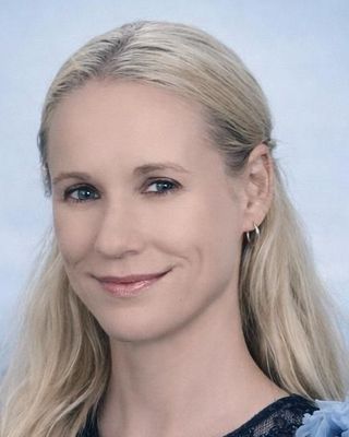Photo of Mandi D Abernathy - The Lighted Path LLC, Licensed Professional Counselor, LPC