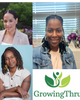 GrowingThru, Inc