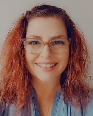 Photo of Cindi Lane-Pompa, Marriage & Family Therapist in Huntington Beach, CA