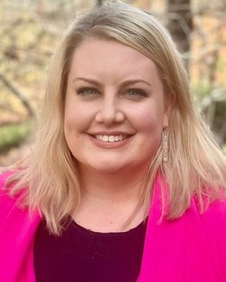 Photo of Brenda Keller, Licensed Professional Counselor, LPC