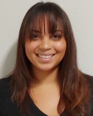 Photo of Jasmyne Roland, Licensed Professional Counselor in Richardson, TX