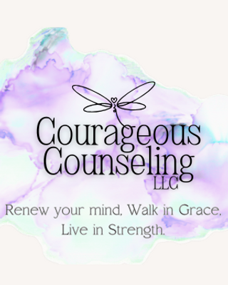 Photo of Lindsey M DeSorbo - Courageous Counseling LLC, Clinical Social Work/Therapist, LCSW