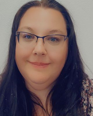 Photo of Lyndsey Burton, Licensed Professional Counselor, MS, LPC , LCPC, CMHC