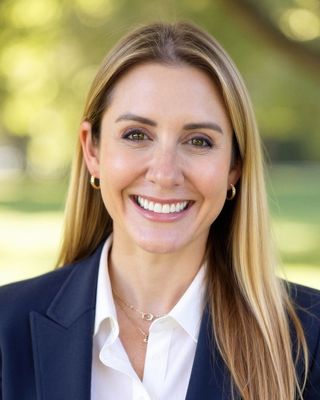 Photo of Keshia Peloubet, Licensed Professional Counselor, MS, LPC
