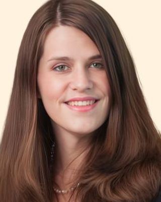 Photo of Dr. Shyvonne Gray, Psychiatrist, MD