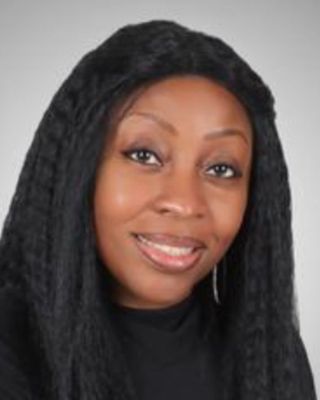 Photo of Maureen Obiofuma, Psychiatric Nurse Practitioner in Atlanta, GA