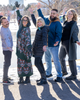 Better Days Therapy Group