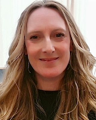 Photo of Mandy Fowler, MNCPS Acc., Psychotherapist