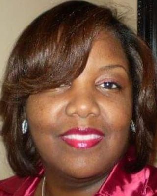 Photo of Swain Therapy & Counseling, LLC, Clinical Social Work/Therapist in Lansing, IL