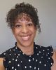 Christina M. Winesberry