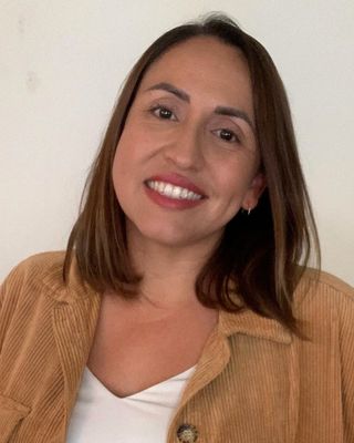 Photo of Sandra Orozco Loza, Clinical Social Work/Therapist, MSW, LCSW