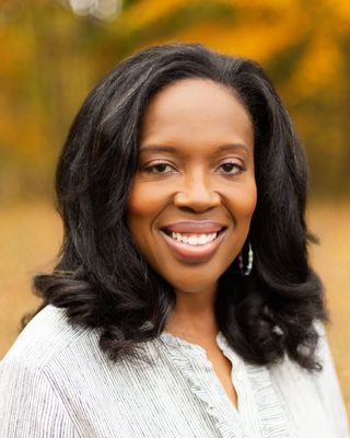 Photo of Nicole Archer - Lemongrass & Sage Counseling Collective, Licensed Professional Counselor