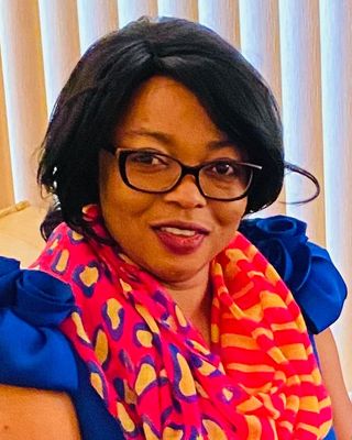 Photo of Stella Tih, Psychiatric Nurse Practitioner in Corona, CA