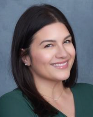 Photo of Barbara Cozier, Psychiatric Nurse Practitioner, PMHNP