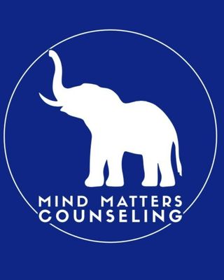 Photo of Mind Matters - Anxiety & Mood Specialist, Mind Matters Counseling, LMHC