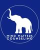 Anxiety & Mood Specialist, Mind Matters Counseling