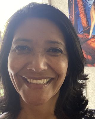 Photo of Socorro Madrigal, Clinical Social Work/Therapist in Kern County, CA