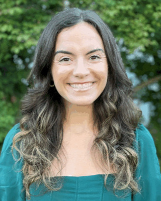 Photo of Samantha Dooley, Clinical Social Work/Therapist in 07083, NJ