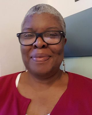 Photo of Fiona Scotland - Alternative Creative Therapies, Counsellor, MBACP