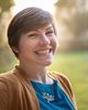 Angela Barry - Ellie Mental Health - Avalon Park