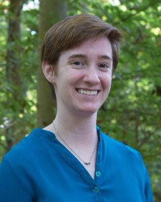 Photo of Heather Stang, Physician Assistant, PA-C