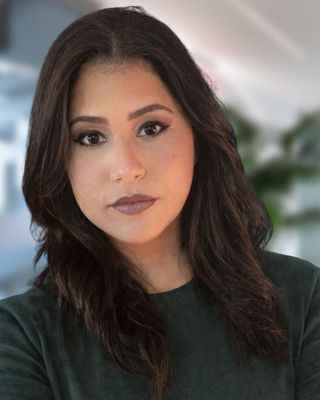 Photo of Stephany Steele, Licensed Professional Counselor, MEd, LPC, LMHC