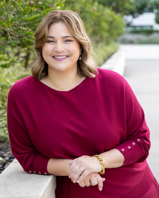 Photo of Dr. Cammy Froude - Bliss In Being, Marriage & Family Therapist, PhD, LMFT