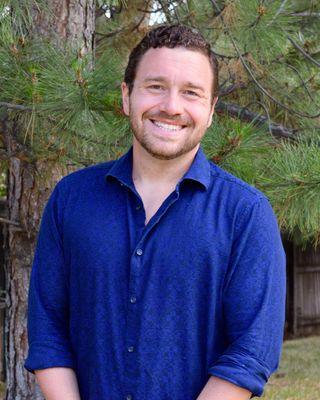 Photo of Kelly Faus, Licensed Professional Counselor, LPC, LAC