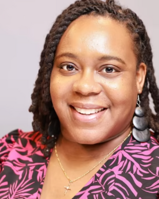 Photo of Sarah Menard, Clinical Social Work/Therapist, LCSW