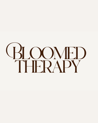 Photo of Bloomed Therapy, Group Practice