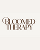 Photo of Bloomed Therapy, Group Practice