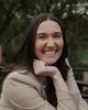 Allison Manella - Anxiety Specialist