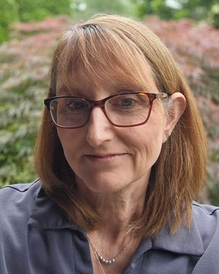 Photo of Tina Sutherland, Pre-Licensed Professional, Intern